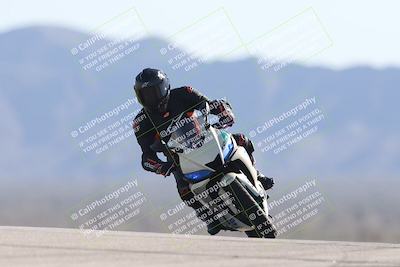 media/Jan-30-2026-2WTD (Fri) [[9b24c6d623]]/4-C Group/Session 5 (Turn 9)/